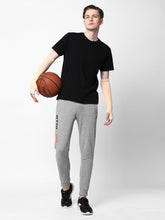 Antibacterial Arm Protectors/Sleeves for Men (Pack of 1 - Pair, UPF 50+)